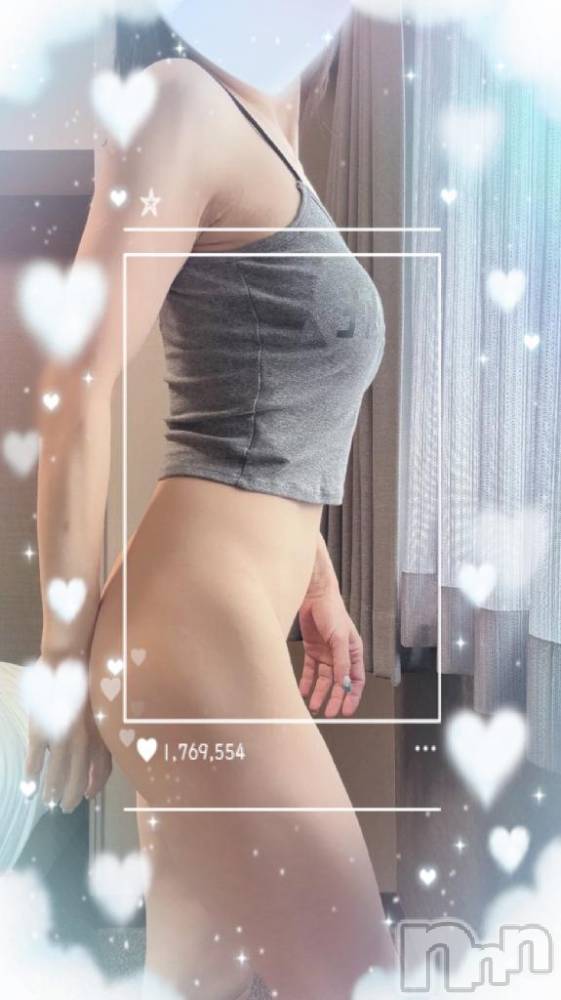 松本発デリヘル松本人妻隊(マツモトヒトヅマタイ) ひでみ(43)の11月16日写メブログ「WBC先行抽選販売受付済♡」