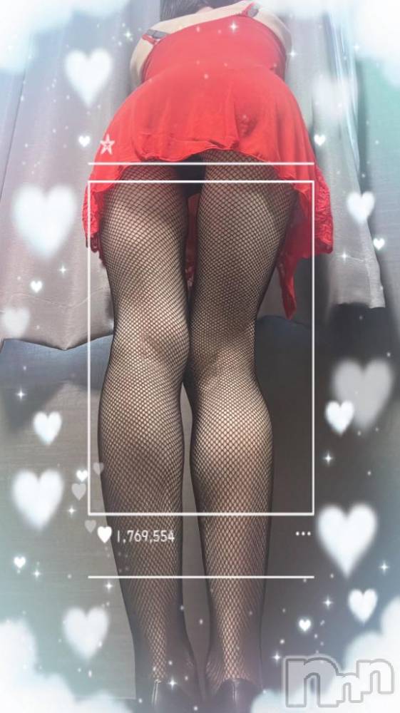 松本発デリヘル松本人妻隊(マツモトヒトヅマタイ) ひでみ(43)の11月17日写メブログ「寒い…」