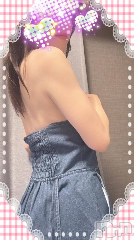 松本発デリヘル松本人妻隊(マツモトヒトヅマタイ) ひでみ(43)の11月19日写メブログ「WBCプールD♡」