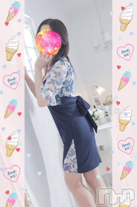 松本発デリヘル松本人妻隊(マツモトヒトヅマタイ) ひでみ(43)の11月20日写メブログ「週末出勤です♡」