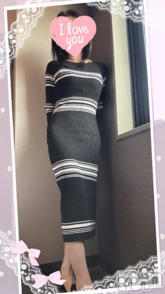 松本発デリヘル松本人妻隊(マツモトヒトヅマタイ) ひでみ(43)の11月23日写メブログ「連休中日♡」