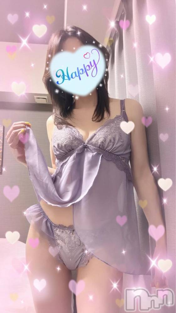 松本発デリヘル松本人妻隊(マツモトヒトヅマタイ) ひでみ(43)の11月24日写メブログ「三連休♡」