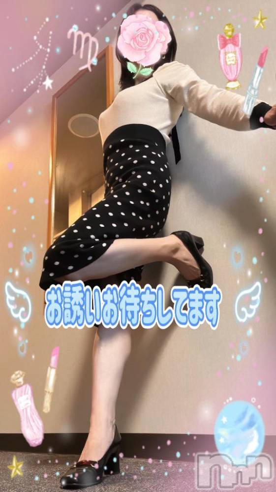 松本発デリヘル松本人妻隊(マツモトヒトヅマタイ) ひでみ(43)の11月25日写メブログ「おはようございます♡」