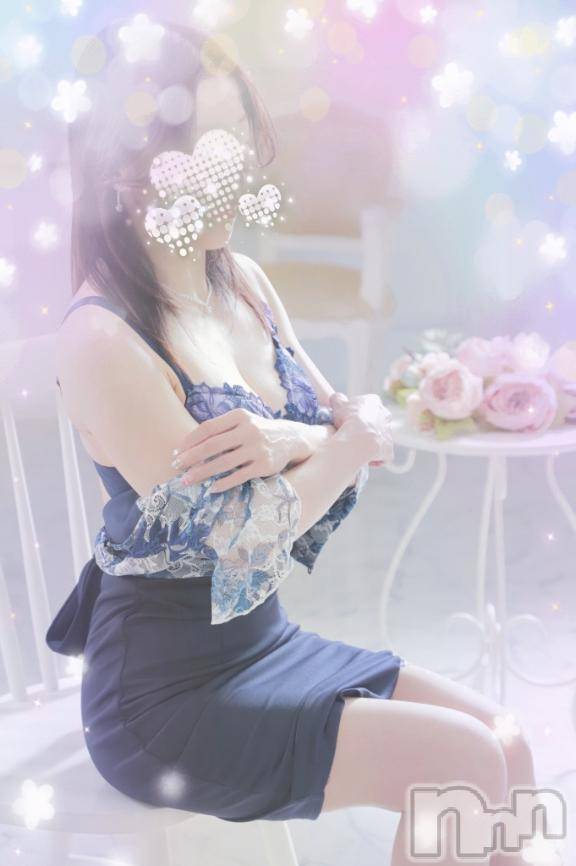 松本発デリヘル松本人妻隊(マツモトヒトヅマタイ) ひでみ(43)の11月26日写メブログ「おはようございます♡」