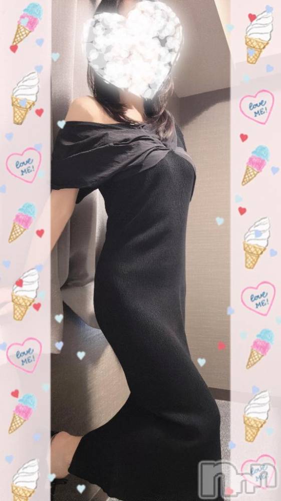 松本発デリヘル松本人妻隊(マツモトヒトヅマタイ) ひでみ(43)の11月26日写メブログ「水曜日♡」