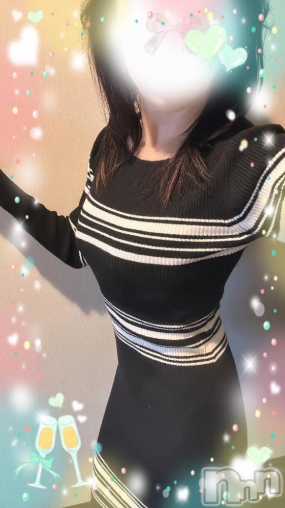 松本発デリヘル松本人妻隊(マツモトヒトヅマタイ) ひでみ(43)の11月29日写メブログ「出勤しました♡」