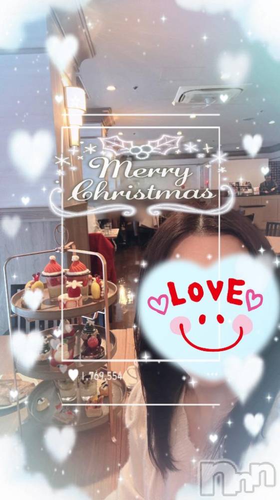 松本発デリヘル松本人妻隊(マツモトヒトヅマタイ) ひでみ(43)の12月4日写メブログ「アフタヌーンティー♡」