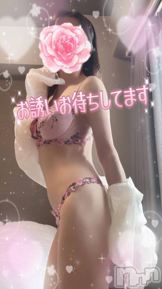 松本発デリヘル松本人妻隊(マツモトヒトヅマタイ) ひでみ(43)の12月5日写メブログ「明日出勤です♡」