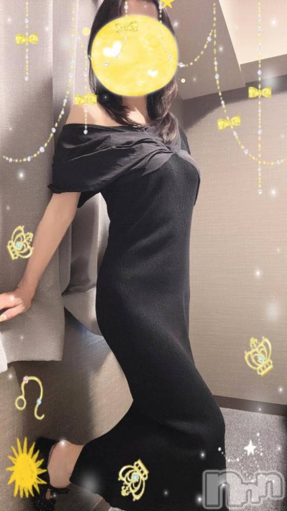 松本発デリヘル松本人妻隊(マツモトヒトヅマタイ) ひでみ(43)の12月7日写メブログ「出勤です♡」