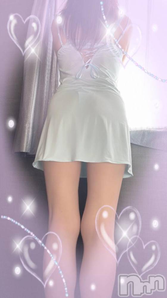 松本発デリヘル松本人妻隊(マツモトヒトヅマタイ) ひでみ(43)の12月7日写メブログ「また明日♡」