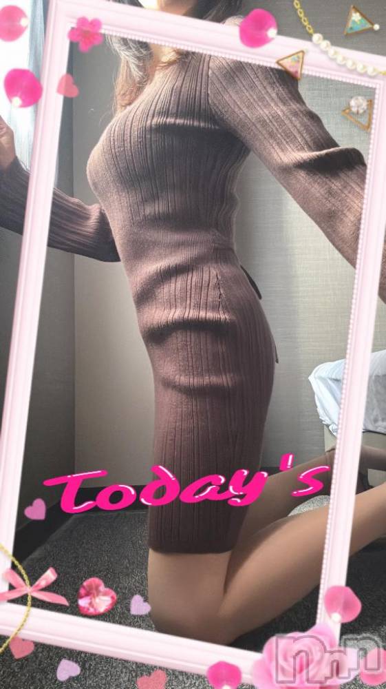 松本発デリヘル松本人妻隊(マツモトヒトヅマタイ) ひでみ(43)の12月8日写メブログ「おはようございます♡」