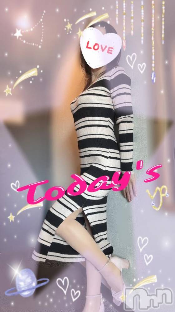 松本発デリヘル松本人妻隊(マツモトヒトヅマタイ) ひでみ(43)の12月9日写メブログ「出勤しました♡」