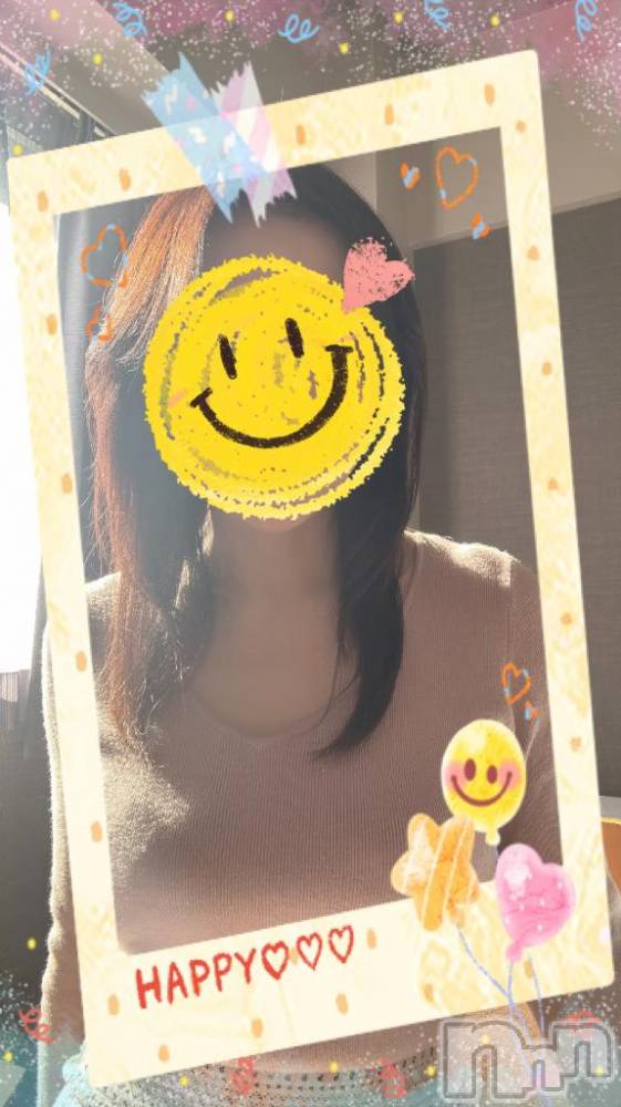 松本発デリヘル松本人妻隊(マツモトヒトヅマタイ) ひでみ(43)の12月9日写メブログ「また明日♡」
