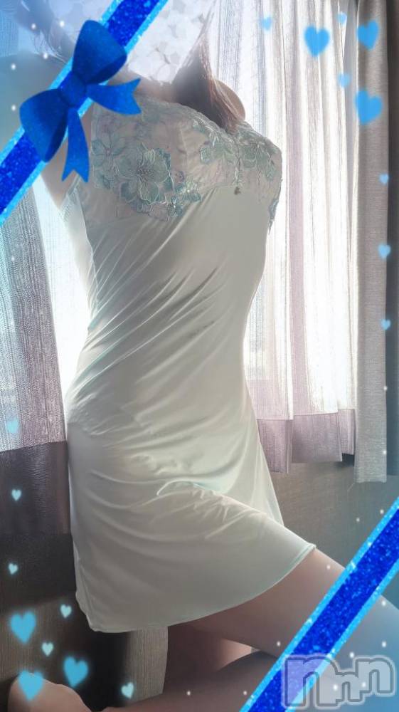 松本発デリヘル松本人妻隊(マツモトヒトヅマタイ) ひでみ(43)の12月10日写メブログ「メジャーリーガー♡」