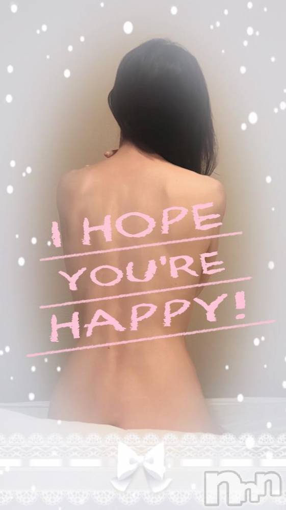 松本発デリヘル松本人妻隊(マツモトヒトヅマタイ) ひでみ(43)の12月13日写メブログ「また明日です♡」