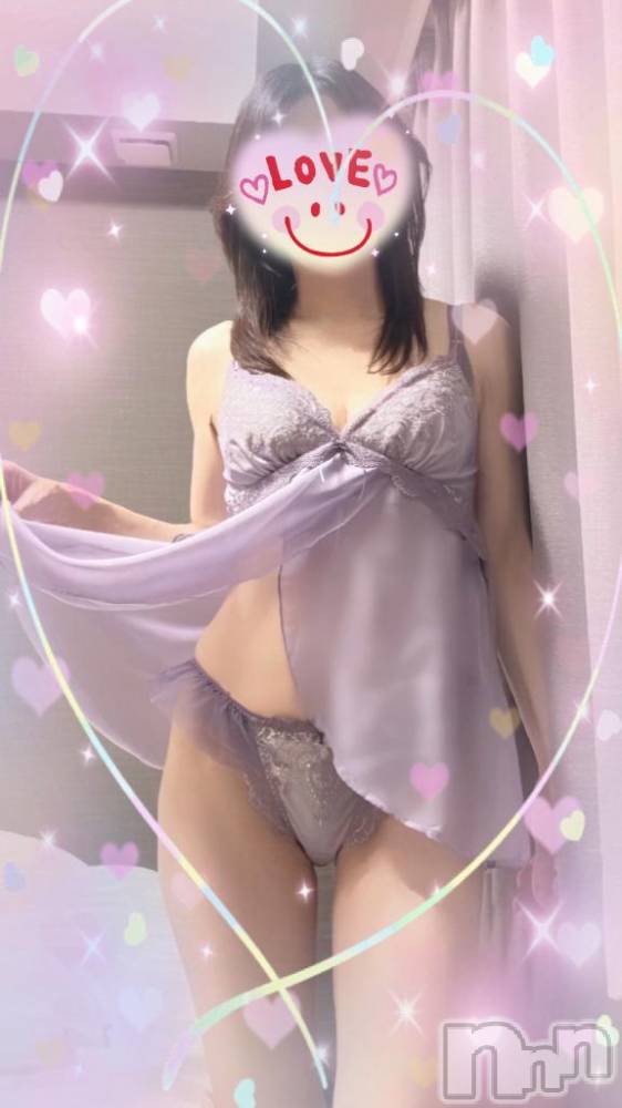 松本発デリヘル松本人妻隊(マツモトヒトヅマタイ) ひでみ(43)の12月14日写メブログ「出勤します♡」