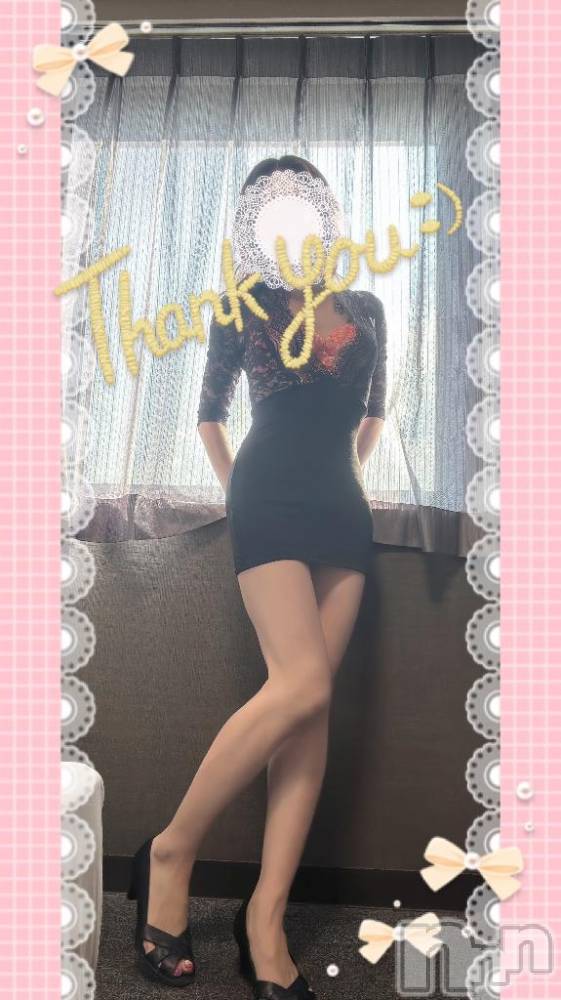 松本発デリヘル松本人妻隊(マツモトヒトヅマタイ) ひでみ(43)の12月14日写メブログ「日曜日♡」