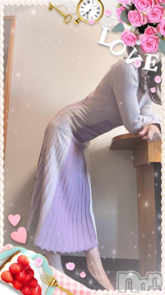 松本発デリヘル松本人妻隊(マツモトヒトヅマタイ) ひでみ(43)の12月22日写メブログ「寒ーい朝♡」