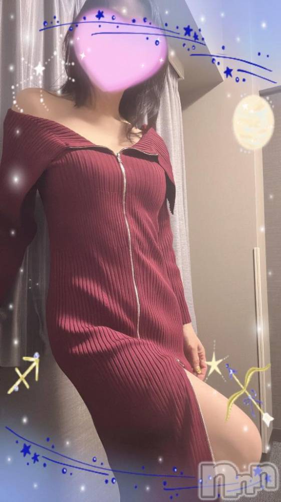 松本発デリヘル松本人妻隊(マツモトヒトヅマタイ) ひでみ(43)の12月26日写メブログ「今日♡」