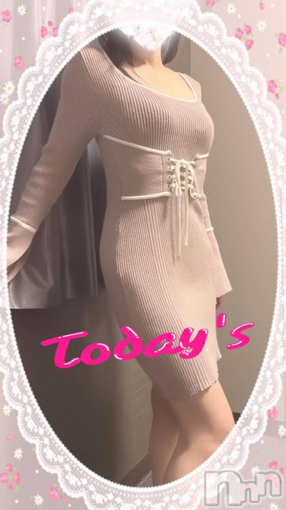 松本発デリヘル松本人妻隊(マツモトヒトヅマタイ) ひでみ(43)の12月28日写メブログ「ミニ♡」