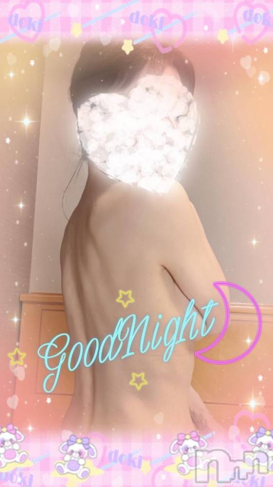 松本発デリヘル松本人妻隊(マツモトヒトヅマタイ) ひでみ(43)の1月3日写メブログ「新年初日♡」