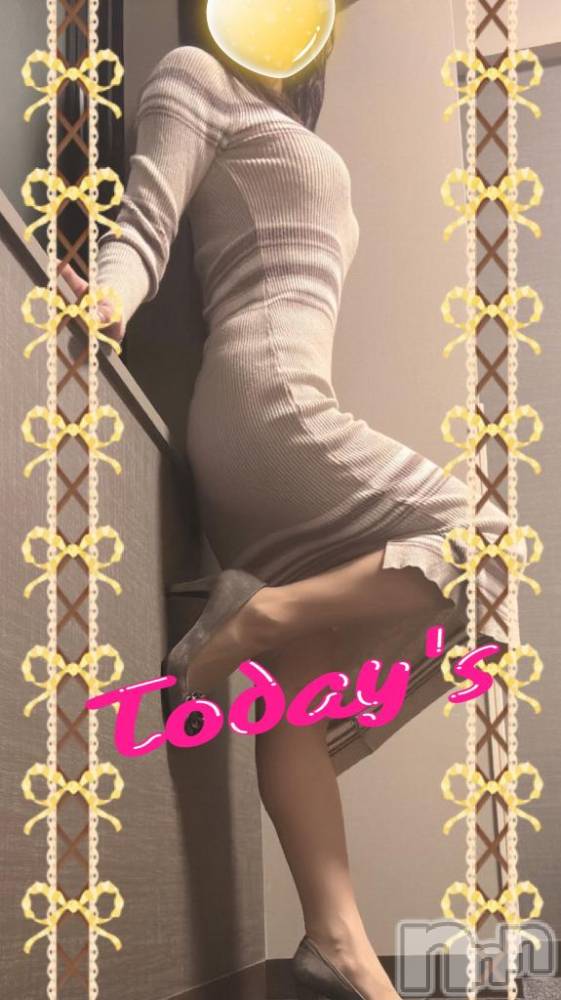 松本発デリヘル松本人妻隊(マツモトヒトヅマタイ) ひでみ(43)の1月4日写メブログ「新春イベント開催中♡」