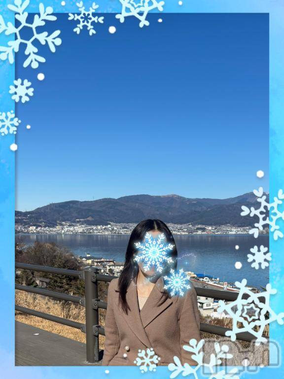 松本発デリヘル松本人妻隊(マツモトヒトヅマタイ) ひでみ(43)の1月4日写メブログ「今日♡」