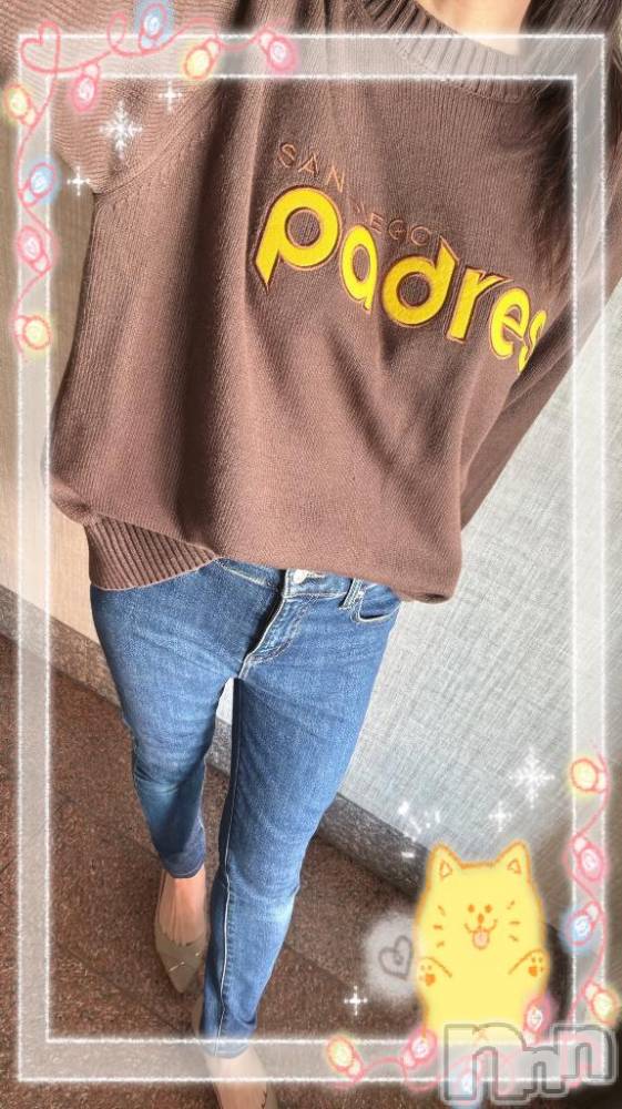 松本発デリヘル松本人妻隊(マツモトヒトヅマタイ) ひでみ(43)の1月4日写メブログ「MLB♡」