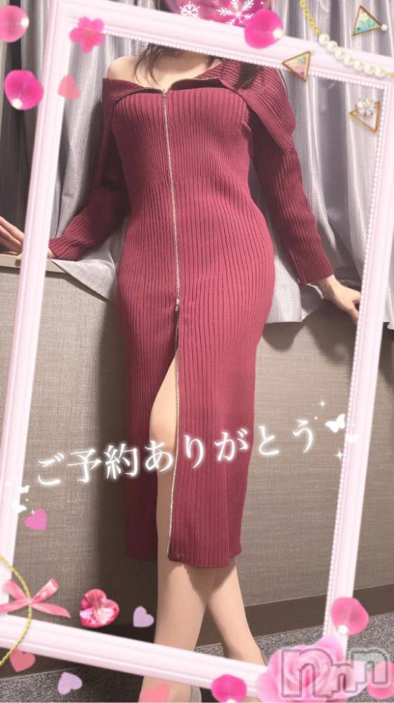 松本発デリヘル松本人妻隊(マツモトヒトヅマタイ) ひでみ(43)の1月6日写メブログ「ご予約♡」