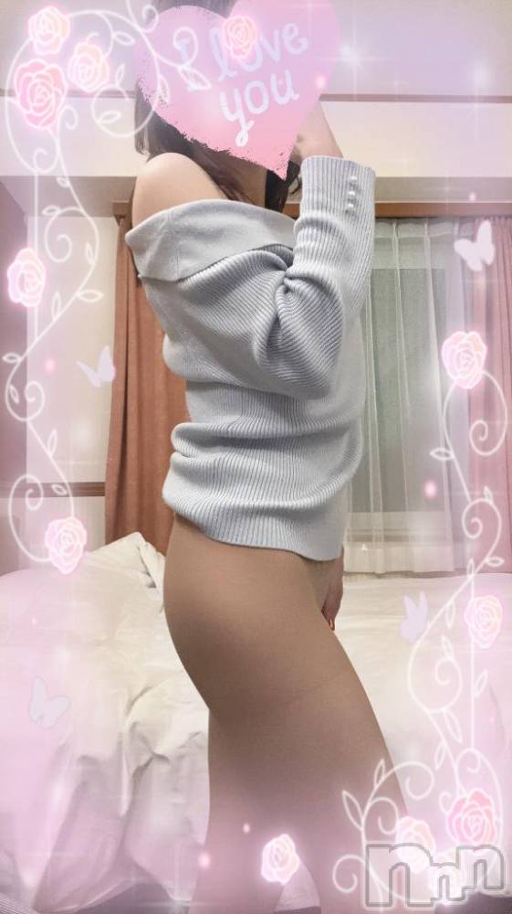 松本発デリヘル松本人妻隊(マツモトヒトヅマタイ) ひでみ(43)の1月7日写メブログ「寒ーい一日♡」