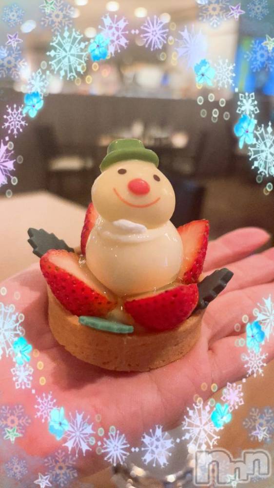 松本発デリヘル松本人妻隊(マツモトヒトヅマタイ) ひでみ(43)の1月11日写メブログ「雪♡」