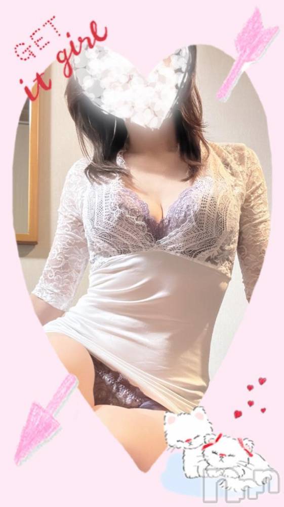 松本発デリヘル松本人妻隊(マツモトヒトヅマタイ) ひでみ(43)の1月15日写メブログ「あと約50日♡」