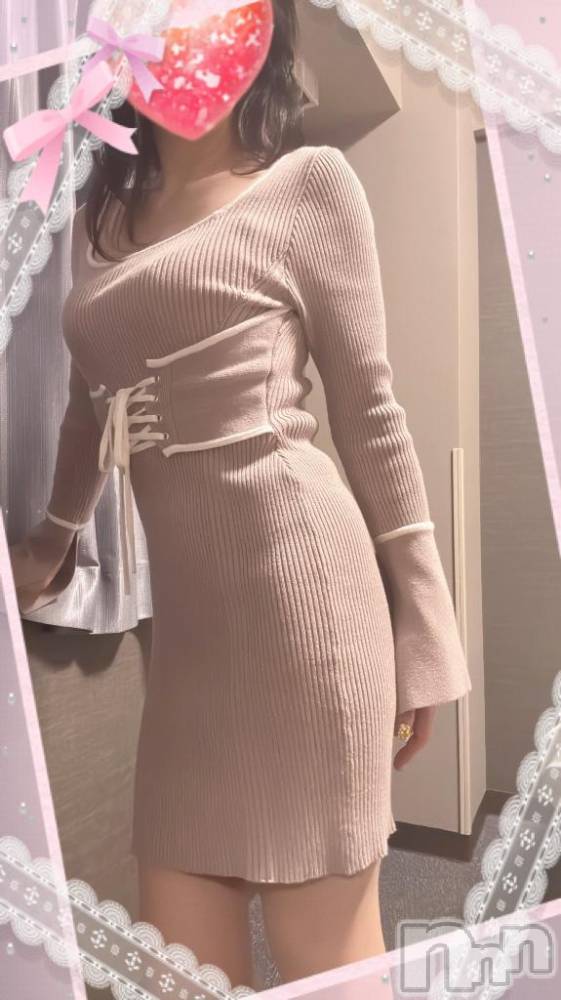 松本発デリヘル松本人妻隊(マツモトヒトヅマタイ) ひでみ(43)の1月19日写メブログ「明日今季最強寒波襲来…」