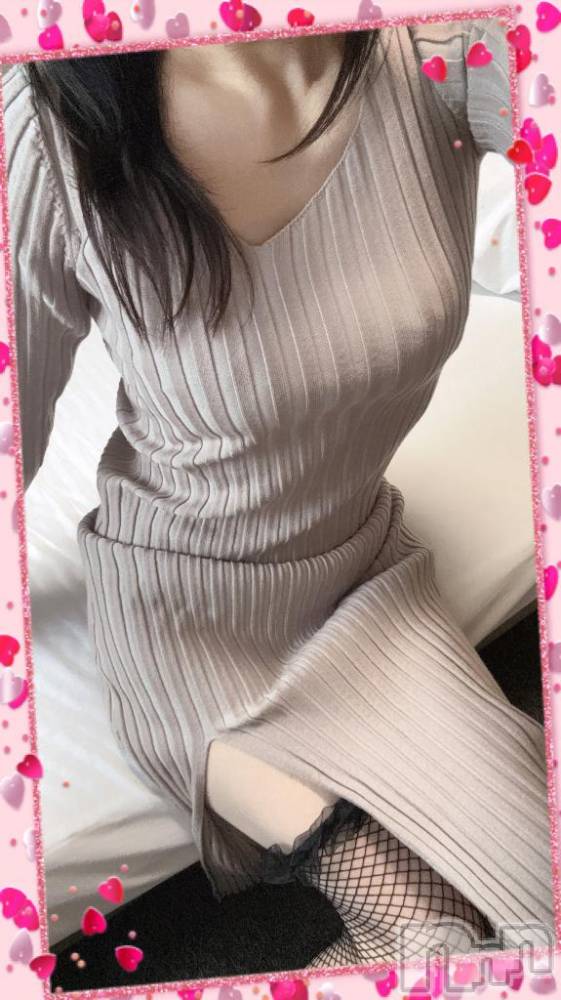 松本発デリヘル松本人妻隊(マツモトヒトヅマタイ) ひでみ(43)の1月20日写メブログ「お誘いお待ちしてます♡」