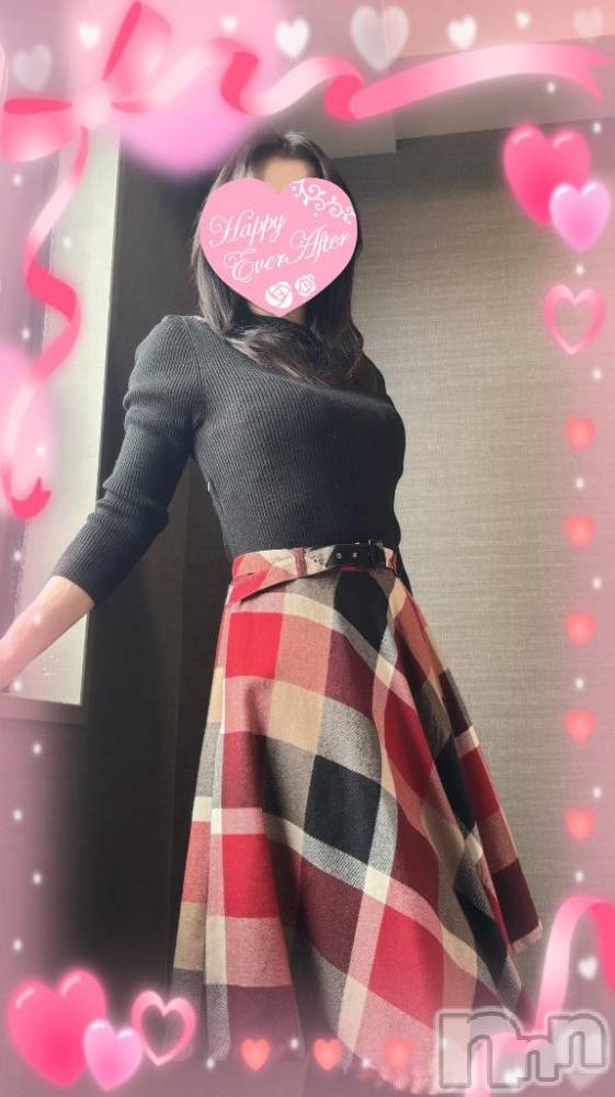 松本発デリヘル松本人妻隊(マツモトヒトヅマタイ) ひでみ(43)の1月21日写メブログ「今日♡」