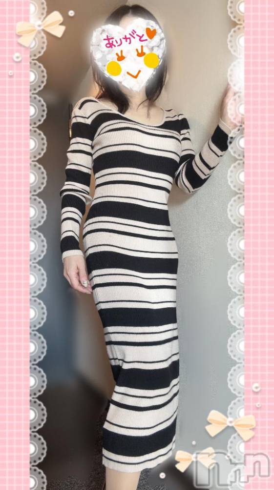 松本発デリヘル松本人妻隊(マツモトヒトヅマタイ) ひでみ(43)の1月23日写メブログ「金曜日♡」