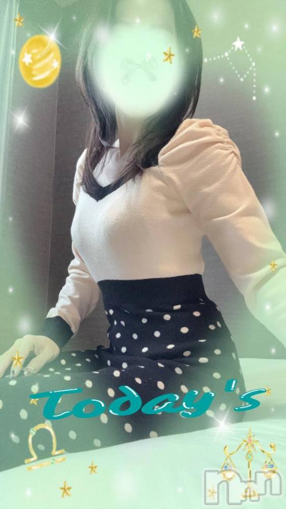 松本発デリヘル松本人妻隊(マツモトヒトヅマタイ) ひでみ(43)の1月24日写メブログ「出勤中です♡」