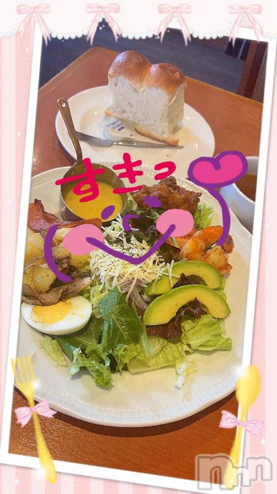 松本発デリヘル松本人妻隊(マツモトヒトヅマタイ) ひでみ(43)の1月27日写メブログ「朝ごはん♡」