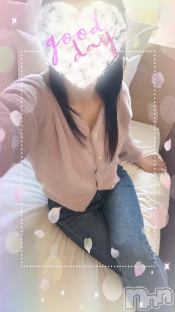 松本発デリヘル松本人妻隊(マツモトヒトヅマタイ) ひでみ(43)の2月12日写メブログ「祝日明け♡」