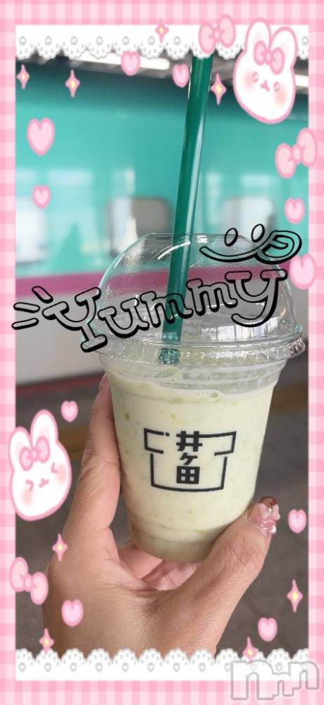 松本発デリヘル松本人妻隊(マツモトヒトヅマタイ) ひでみ(43)の2月15日写メブログ「プチ旅終わり♡」