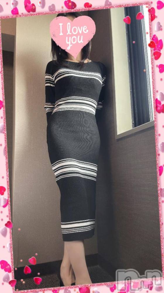 松本発デリヘル松本人妻隊(マツモトヒトヅマタイ) ひでみ(43)の2月15日写メブログ「出勤します♡」