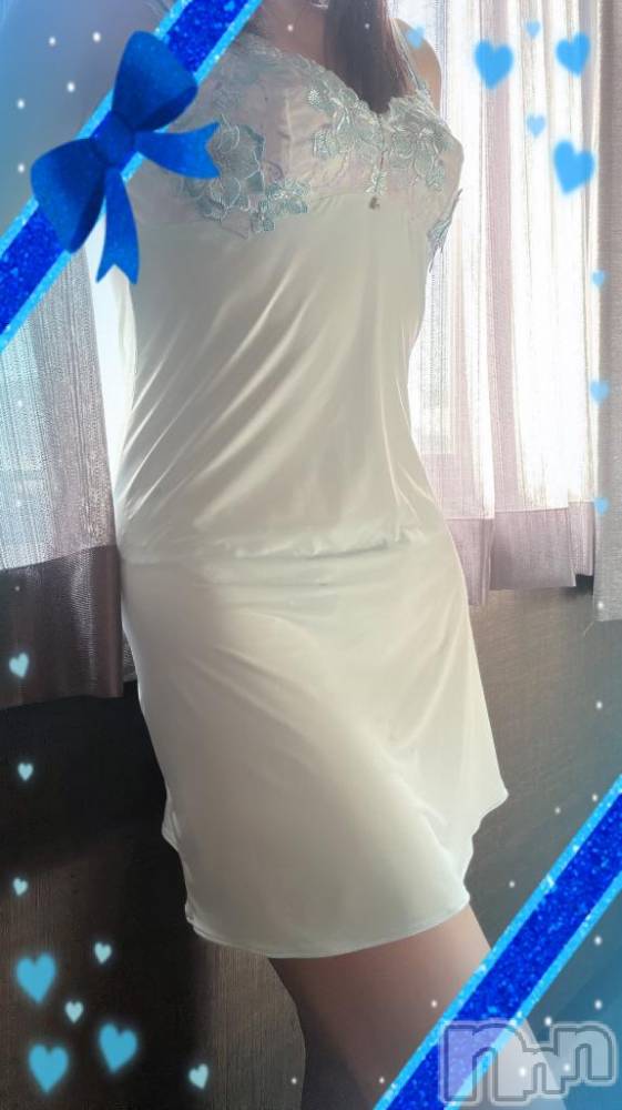 松本発デリヘル松本人妻隊(マツモトヒトヅマタイ) ひでみ(43)の2月16日写メブログ「また明日です♡」