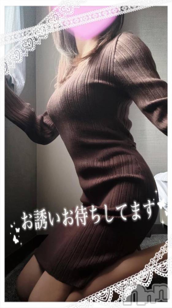 松本発デリヘル松本人妻隊(マツモトヒトヅマタイ) ひでみ(43)の2月16日写メブログ「チョコ色♡」