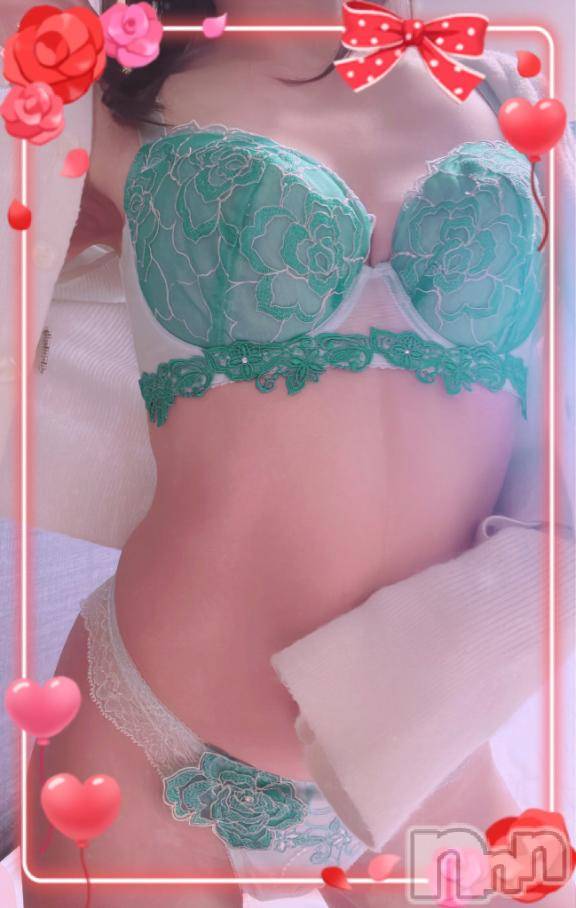 松本発デリヘル松本人妻隊(マツモトヒトヅマタイ) ひでみ(43)の2月16日写メブログ「お待ちしてます♡」