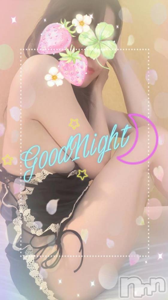 松本発デリヘル松本人妻隊(マツモトヒトヅマタイ) ひでみ(43)の2月17日写メブログ「おやすみなさい♡」