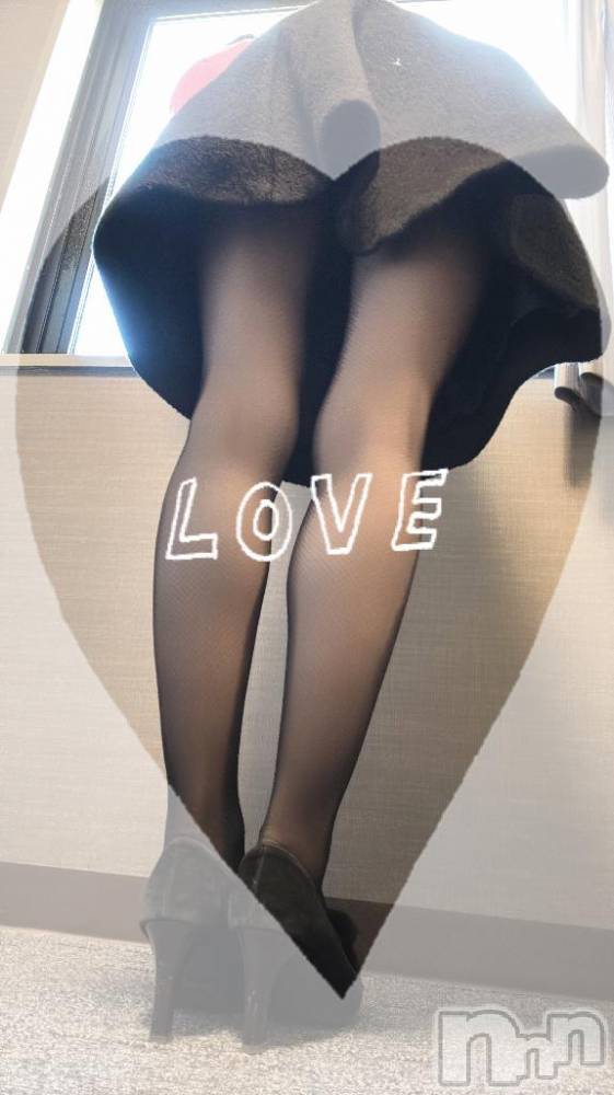 松本発デリヘル松本人妻隊(マツモトヒトヅマタイ) ひでみ(43)の2月17日写メブログ「お待ちしてます♡」