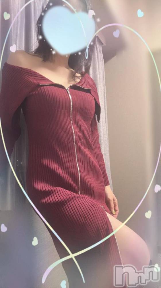 松本発デリヘル松本人妻隊(マツモトヒトヅマタイ) ひでみ(43)の2月21日写メブログ「ファスナー♡」