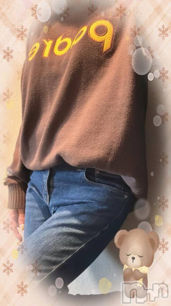 松本発デリヘル松本人妻隊(マツモトヒトヅマタイ) ひでみ(43)の2月22日写メブログ「始動♡」