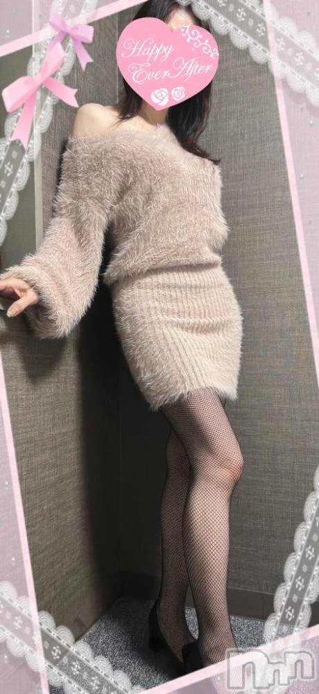 松本発デリヘル松本人妻隊(マツモトヒトヅマタイ) ひでみ(43)の2月23日写メブログ「冬服♡」