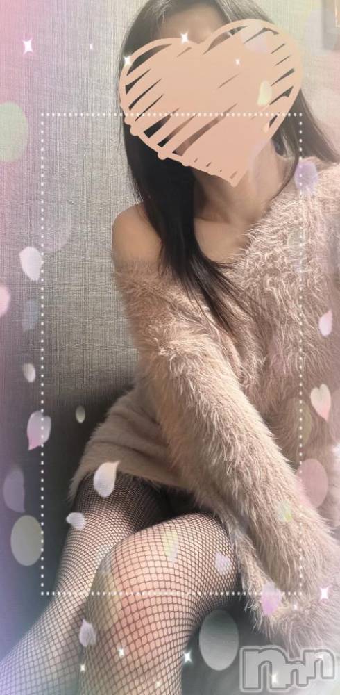 松本発デリヘル松本人妻隊(マツモトヒトヅマタイ) ひでみ(43)の2月24日写メブログ「イベント日♡」